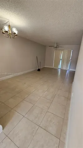 10005 Winding Lake Road Sunrise FL 33351