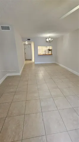 10005 Winding Lake Road Sunrise FL 33351