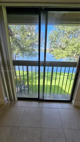 10005 Winding Lake Road Sunrise FL 33351