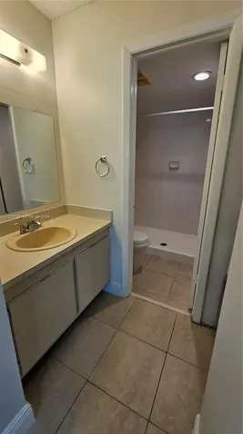 10005 Winding Lake Road Sunrise FL 33351