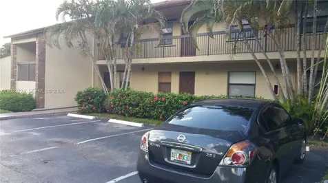 10005 Winding Lake Road Sunrise FL 33351