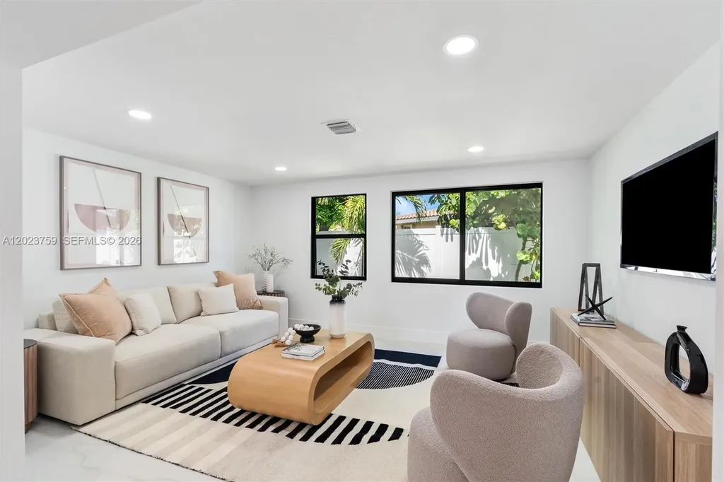 5170 NE 18th Terrace Fort Lauderdale FL 33308