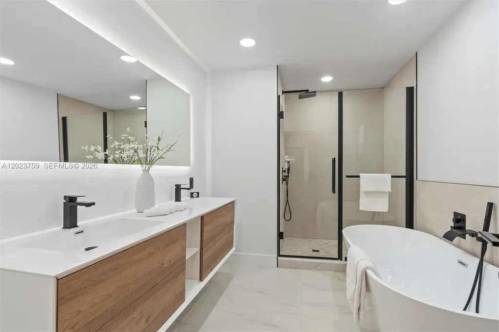 5170 NE 18th Terrace Fort Lauderdale FL 33308