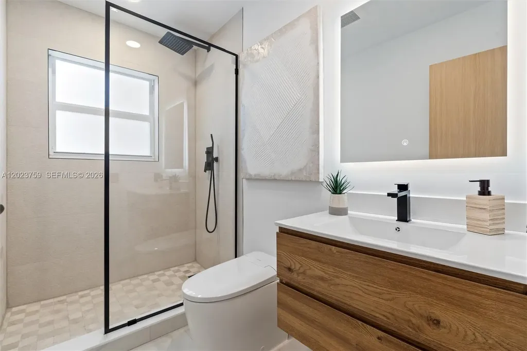 5170 NE 18th Terrace Fort Lauderdale FL 33308
