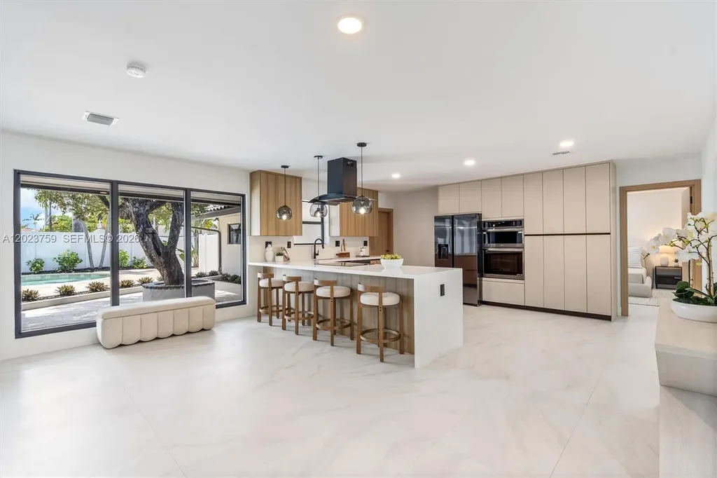 5170 NE 18th Terrace Fort Lauderdale FL 33308