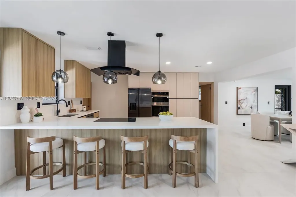 5170 NE 18th Terrace Fort Lauderdale FL 33308