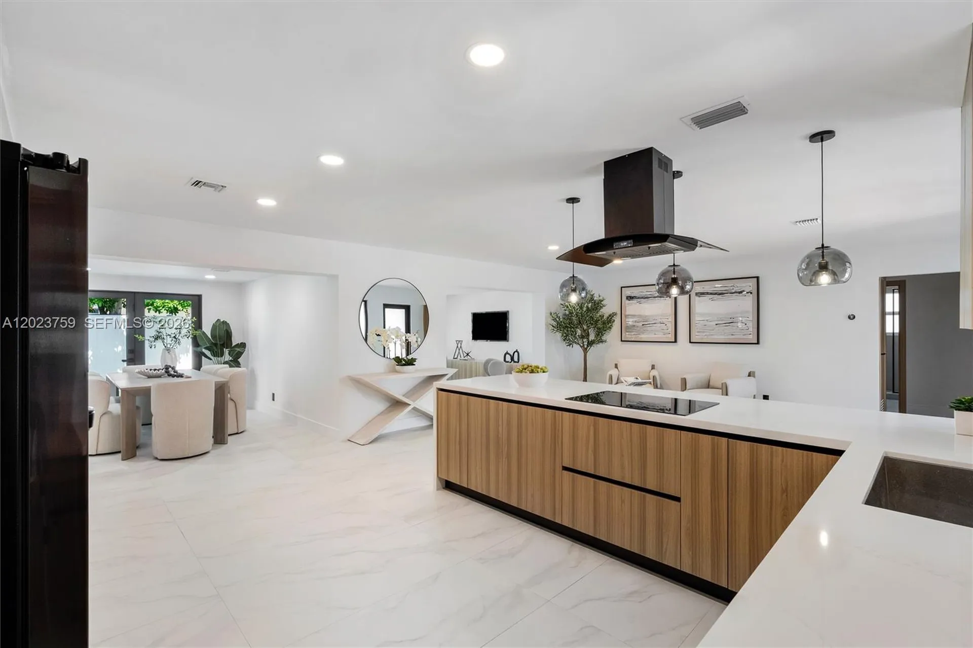 5170 NE 18th Terrace Fort Lauderdale FL 33308
