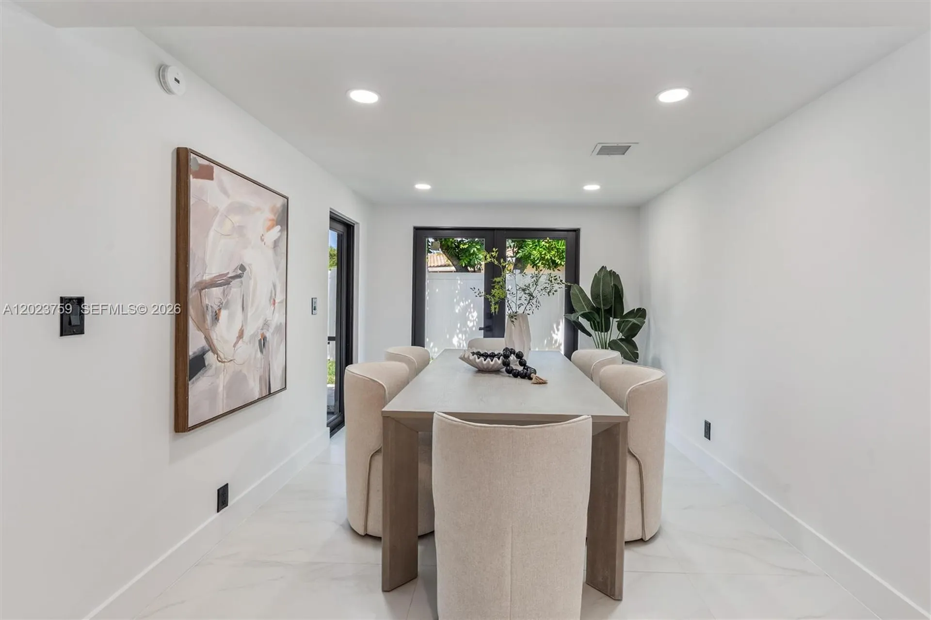5170 NE 18th Terrace Fort Lauderdale FL 33308