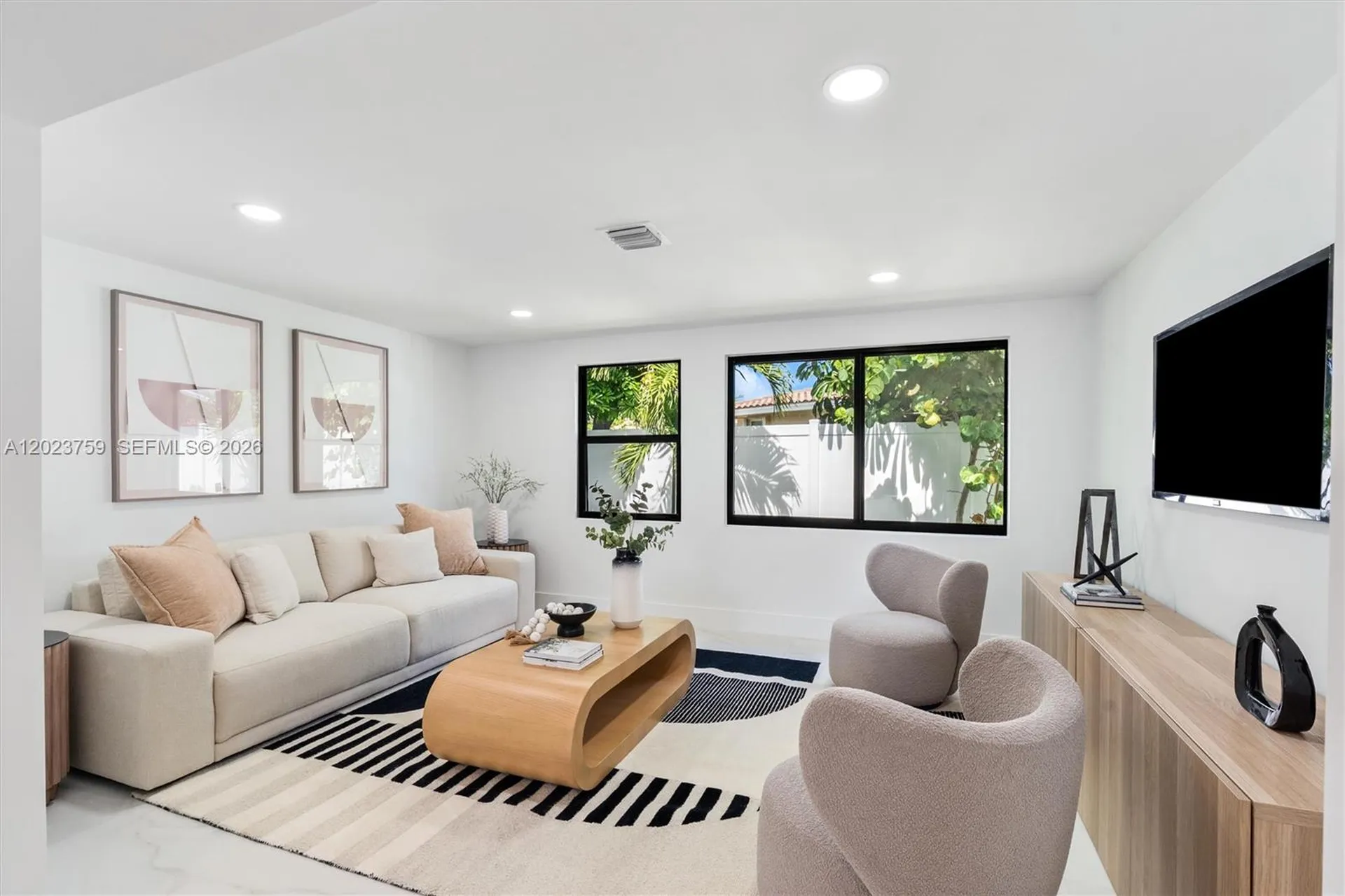 5170 NE 18th Terrace Fort Lauderdale FL 33308