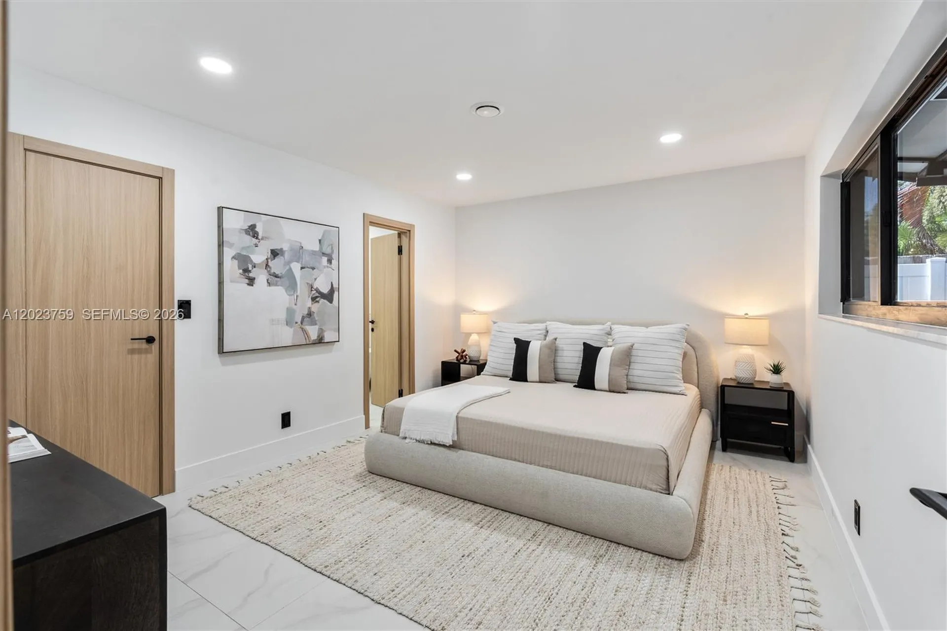 5170 NE 18th Terrace Fort Lauderdale FL 33308