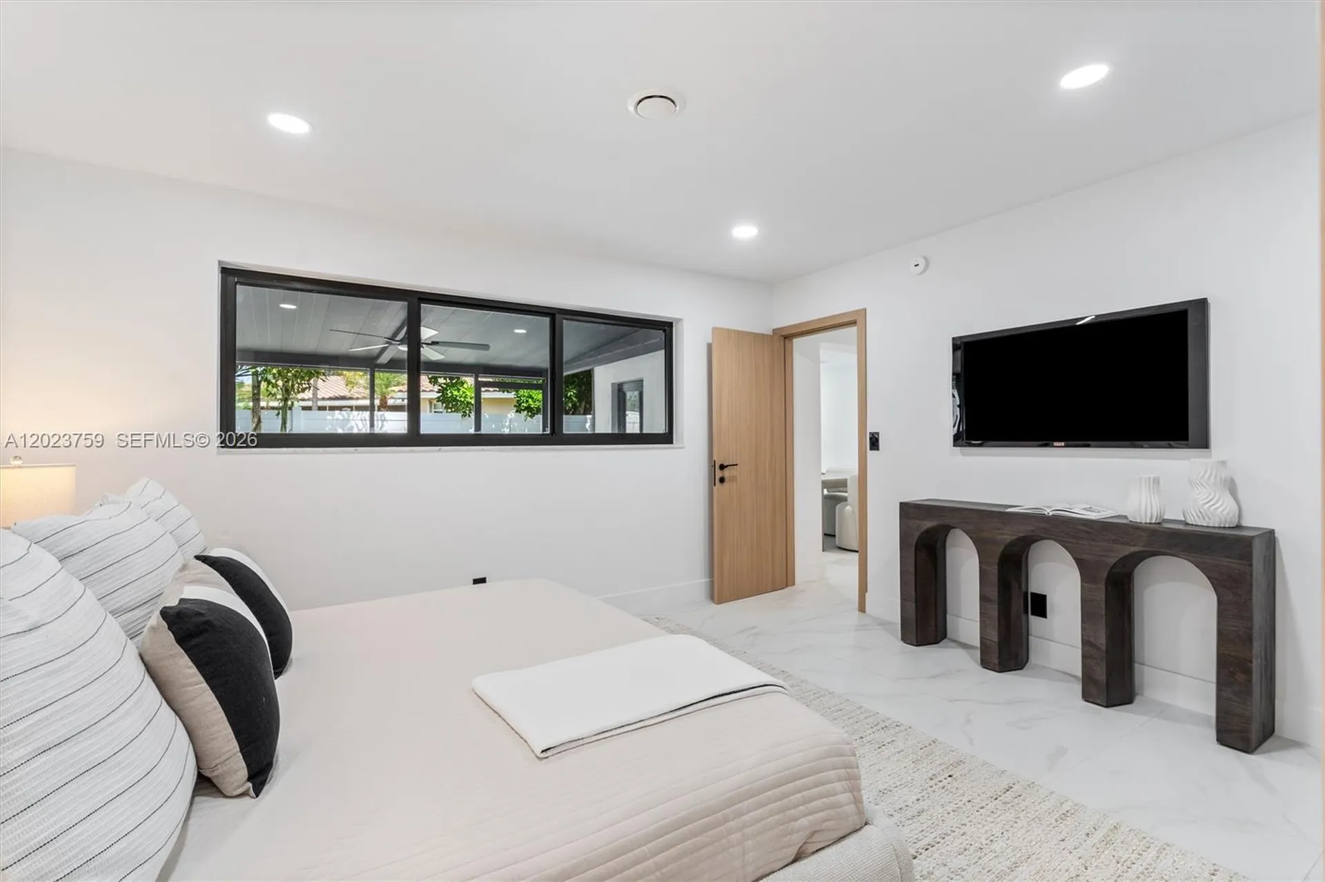5170 NE 18th Terrace Fort Lauderdale FL 33308