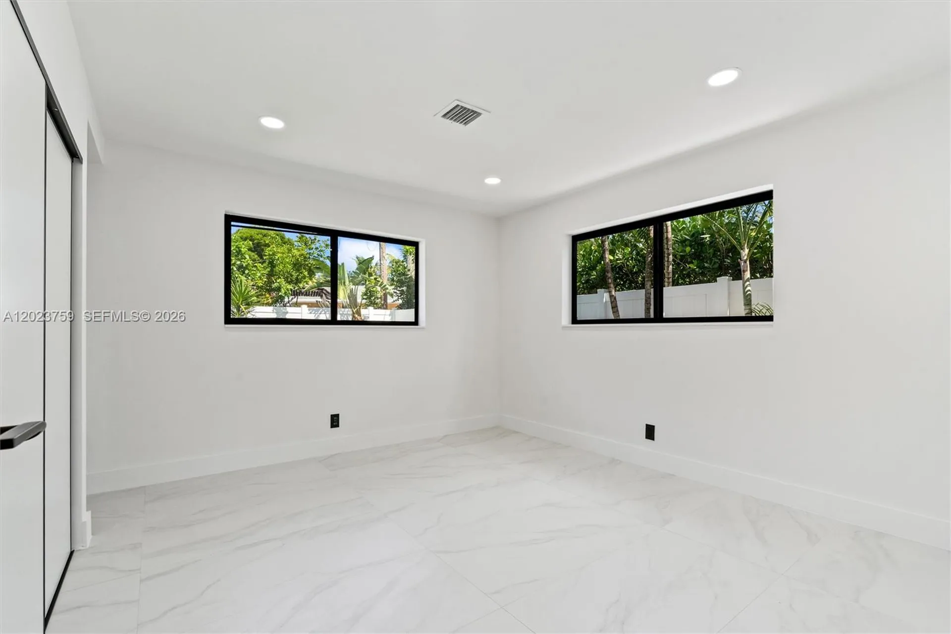 5170 NE 18th Terrace Fort Lauderdale FL 33308