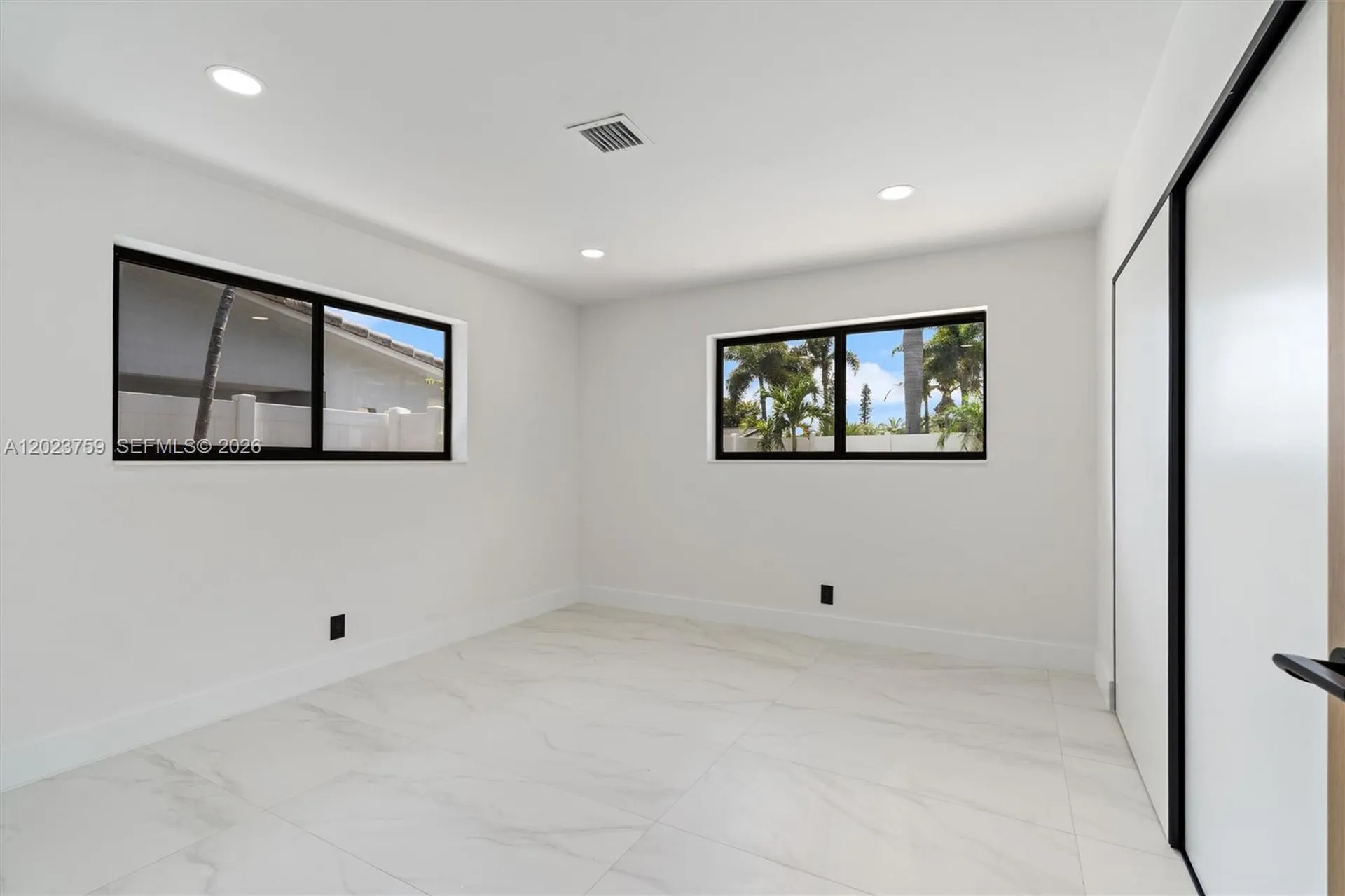 5170 NE 18th Terrace Fort Lauderdale FL 33308