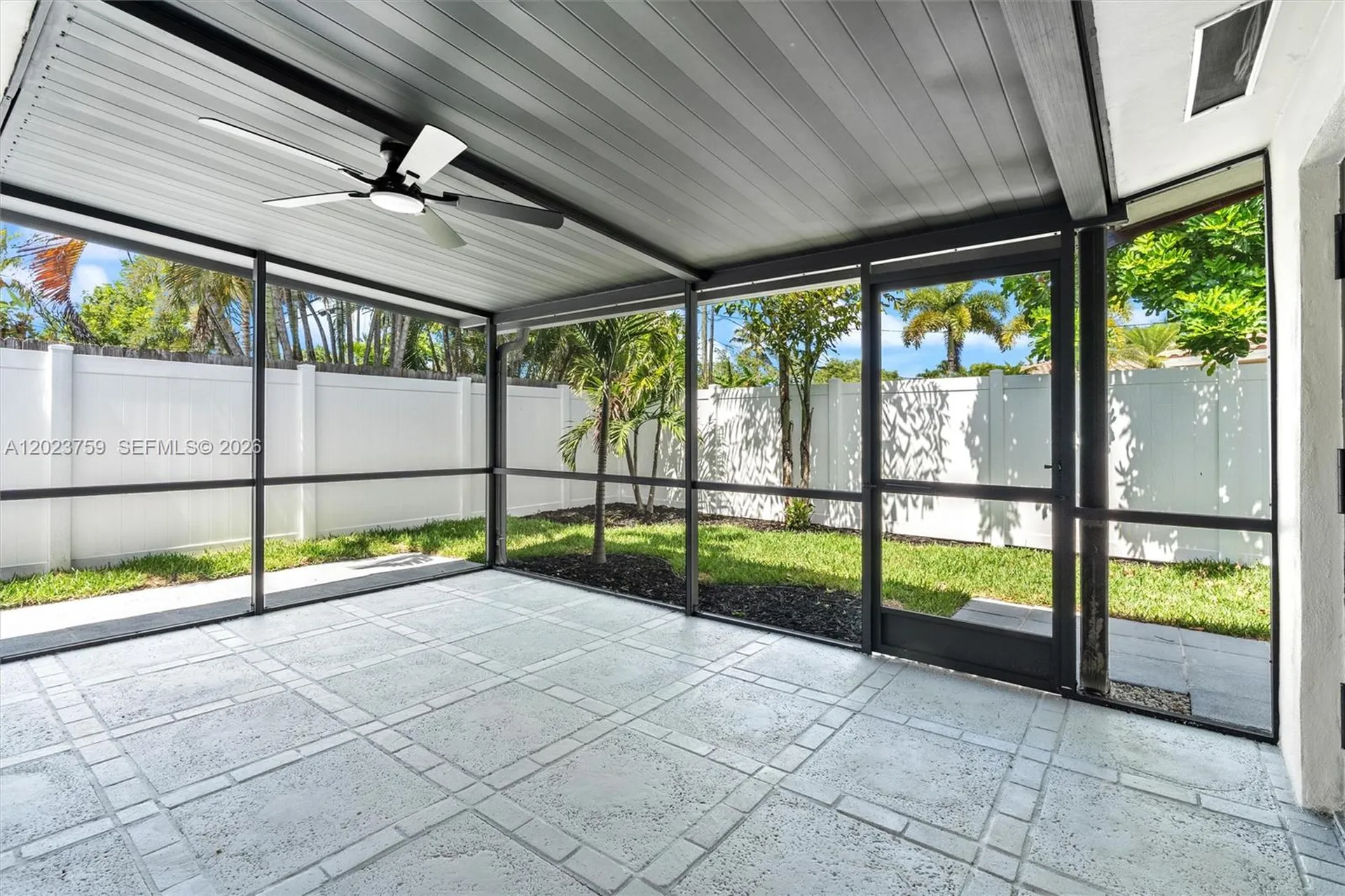 5170 NE 18th Terrace Fort Lauderdale FL 33308