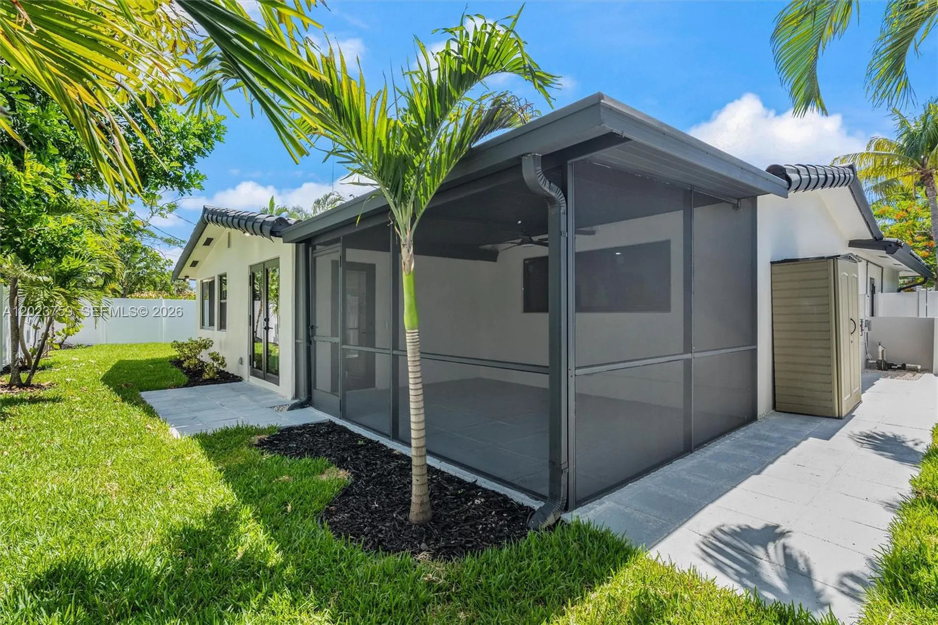 5170 NE 18th Terrace Fort Lauderdale FL 33308