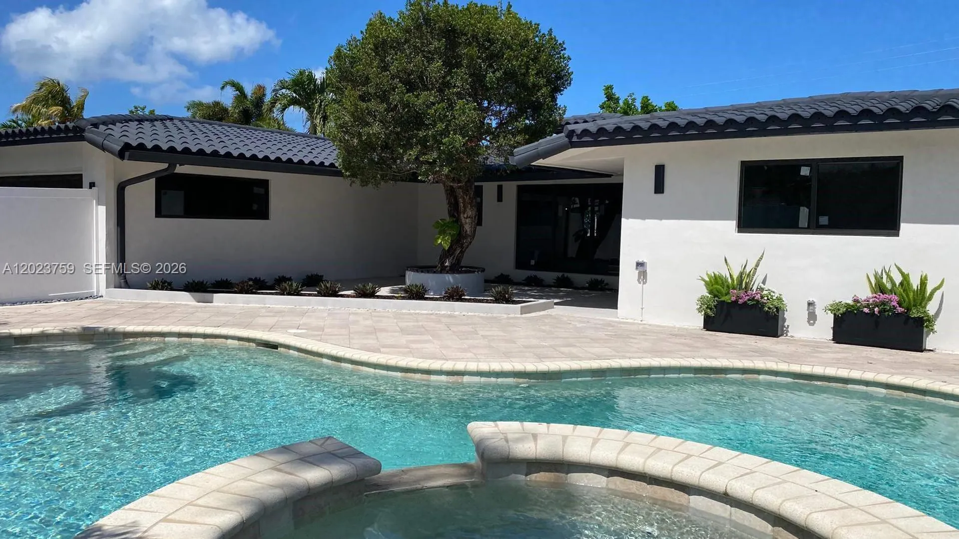 5170 NE 18th Terrace Fort Lauderdale FL 33308