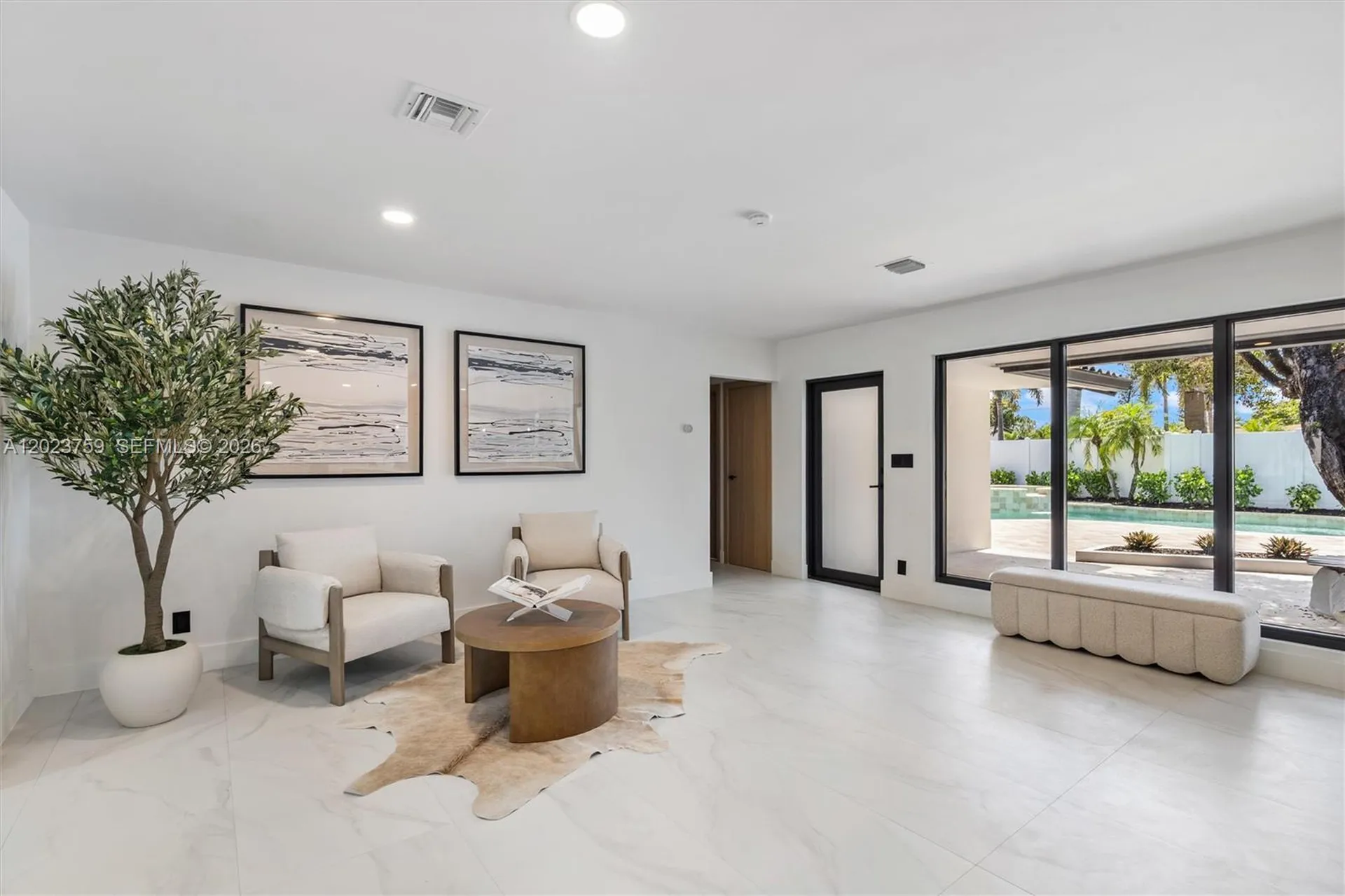 5170 NE 18th Terrace Fort Lauderdale FL 33308