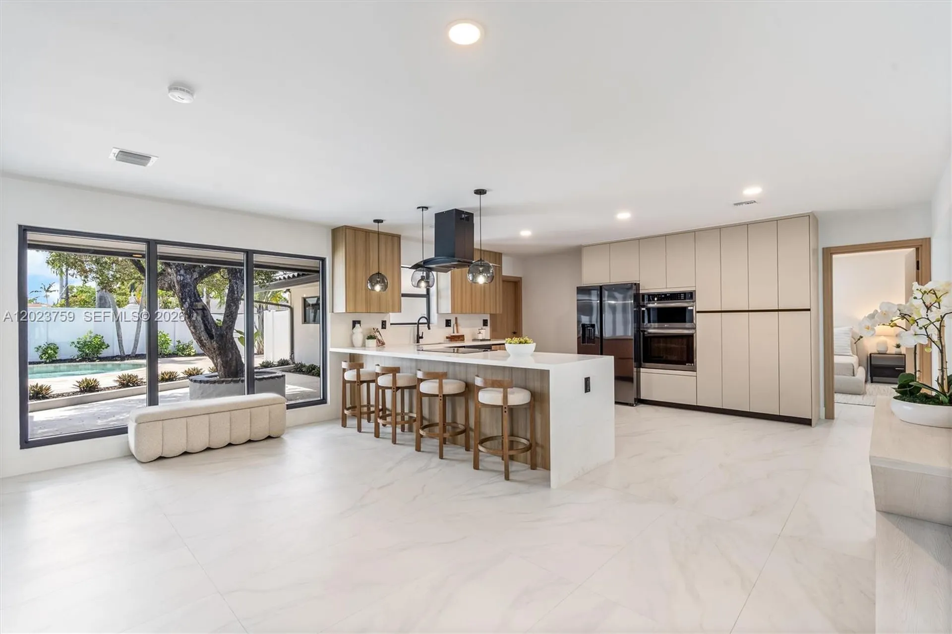 5170 NE 18th Terrace Fort Lauderdale FL 33308