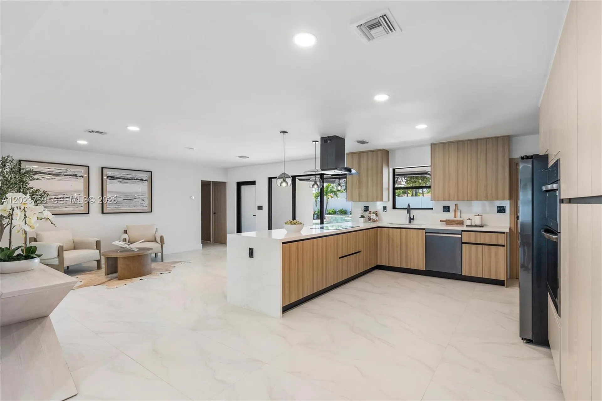 5170 NE 18th Terrace Fort Lauderdale FL 33308
