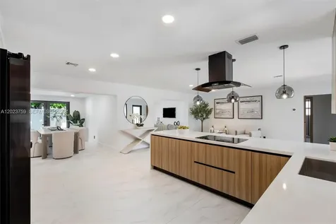 5170 NE 18th Terrace Fort Lauderdale FL 33308