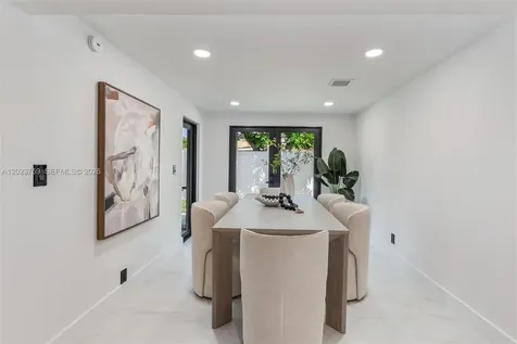 5170 NE 18th Terrace Fort Lauderdale FL 33308