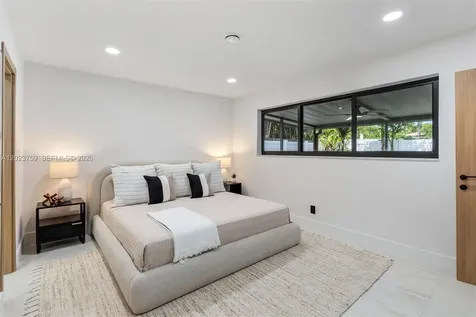 5170 NE 18th Terrace Fort Lauderdale FL 33308