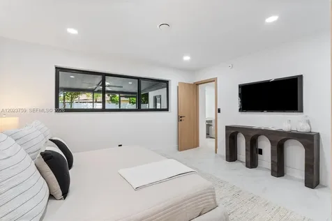 5170 NE 18th Terrace Fort Lauderdale FL 33308