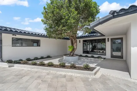 5170 NE 18th Terrace Fort Lauderdale FL 33308