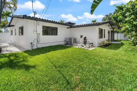 5170 NE 18th Terrace Fort Lauderdale FL 33308