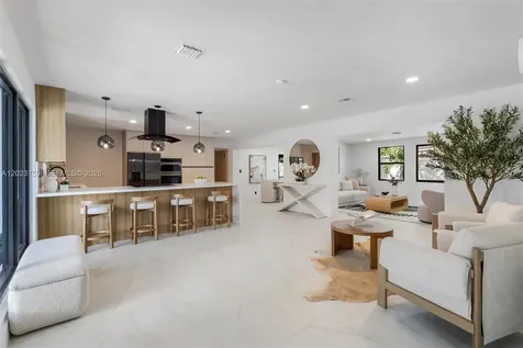 5170 NE 18th Terrace Fort Lauderdale FL 33308