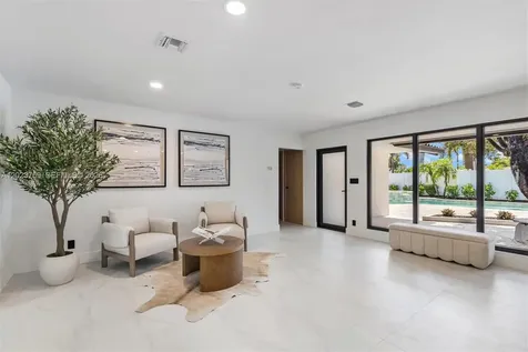 5170 NE 18th Terrace Fort Lauderdale FL 33308