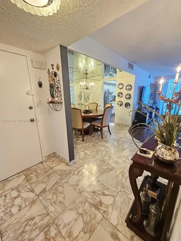 18061 Biscayne Boulevard Aventura FL 33160