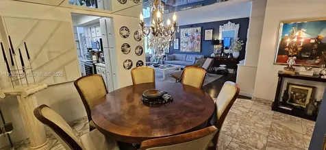 18061 Biscayne Boulevard Aventura FL 33160