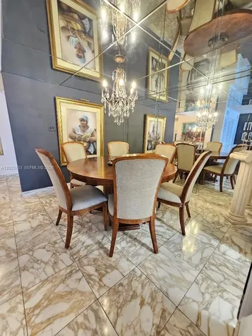 18061 Biscayne Boulevard Aventura FL 33160