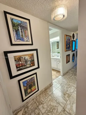 18061 Biscayne Boulevard Aventura FL 33160