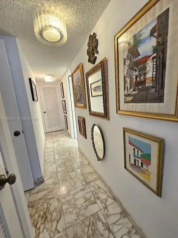18061 Biscayne Boulevard Aventura FL 33160