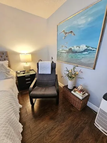 18061 Biscayne Boulevard Aventura FL 33160