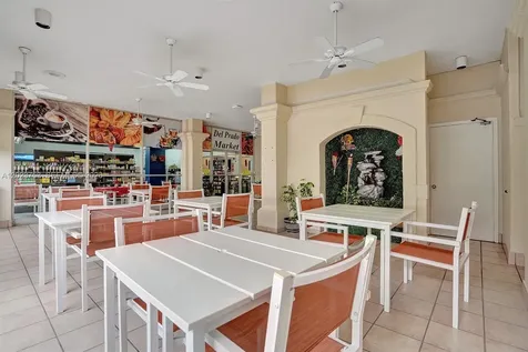 18061 Biscayne Boulevard Aventura FL 33160