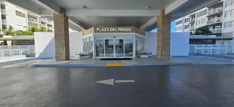 18061 Biscayne Boulevard Aventura FL 33160