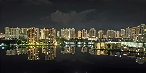 18061 Biscayne Boulevard Aventura FL 33160