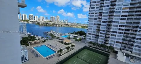 18061 Biscayne Boulevard Aventura FL 33160