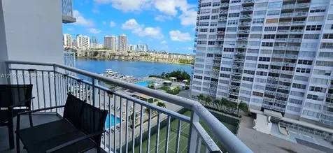 18061 Biscayne Boulevard Aventura FL 33160