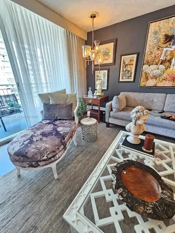 18061 Biscayne Boulevard Aventura FL 33160