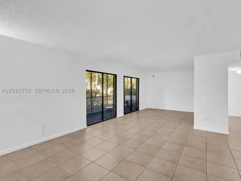 831 NE 199th Street Miami FL 33179