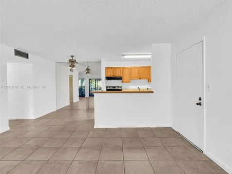 831 NE 199th Street Miami FL 33179