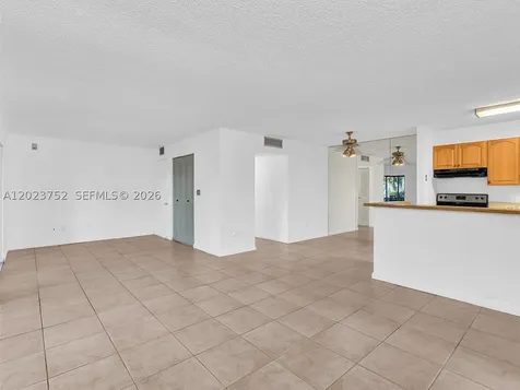 831 NE 199th Street Miami FL 33179