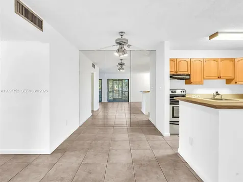 831 NE 199th Street Miami FL 33179