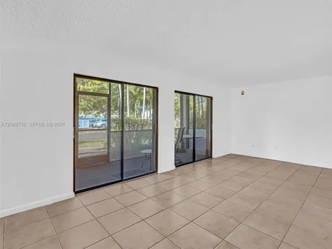 831 NE 199th Street Miami FL 33179