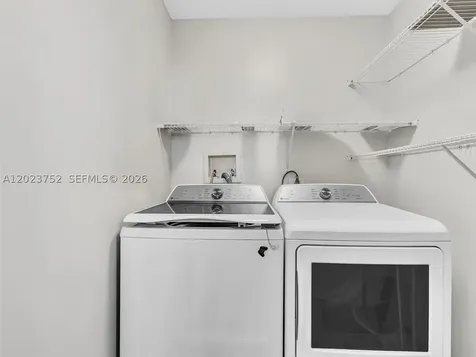 831 NE 199th Street Miami FL 33179