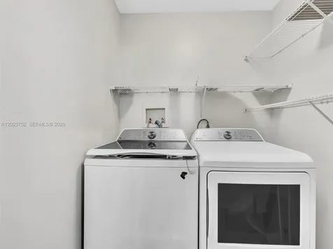 831 NE 199th Street Miami FL 33179